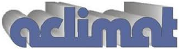 gallery/aclimat
