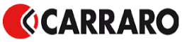 gallery/carraro