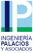 gallery/logo_ip