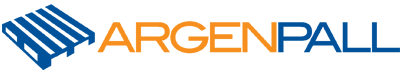gallery/argenpall