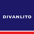 gallery/divanlito